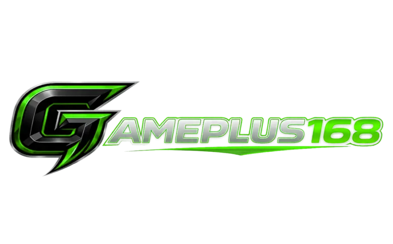 gameplus168-th.net